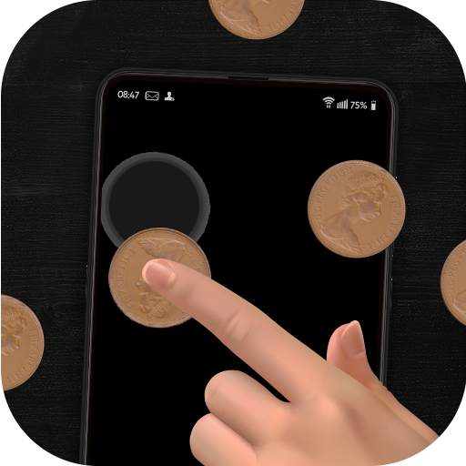 Money magic 1.0.0