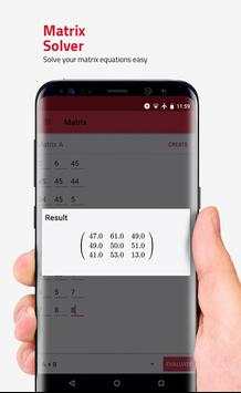 Maths скриншот 6