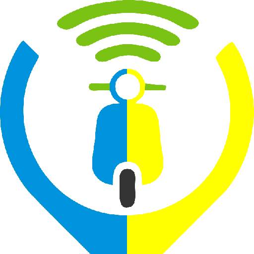 OJEK BATUBARA 2.9