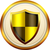 Antivirus - Total Security icon