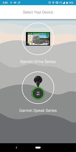 Garmin Drive™ screenshot 4