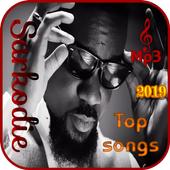 Sarkodie best songs 2019 without net icon