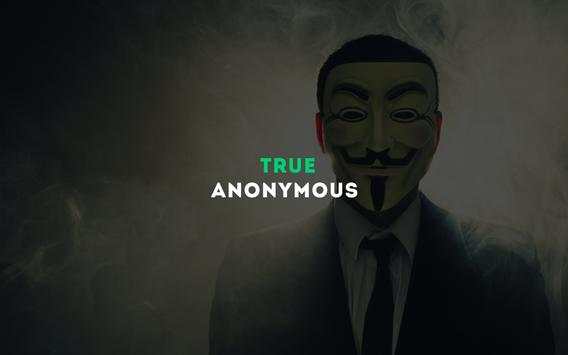 SMS Monster: anonymous SMS screenshot 7