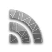 Scrollable News Widget