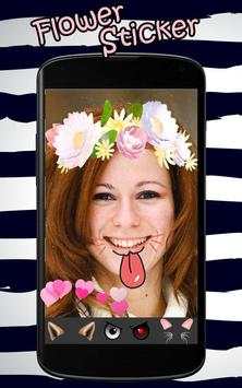 Snap Camera Filters screenshot 2