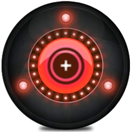 Proton Free 1.0.1
