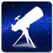 Telescope Simulator 1.0.1
