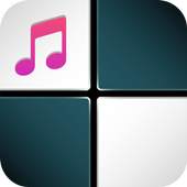 Piano Tiles 1 1.0