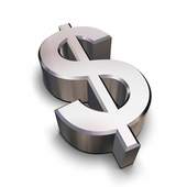 Earn online 1