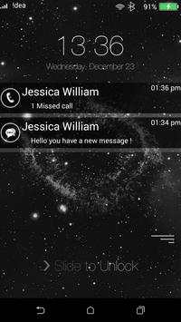 Fingerprint Lock Screen Prank screenshot 6