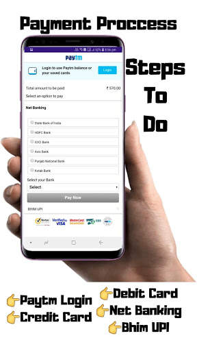 BossMakers- Reselling Application screenshot 7