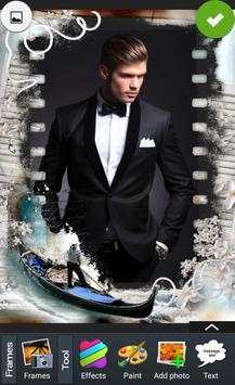 Men Picture Frames screenshot 6