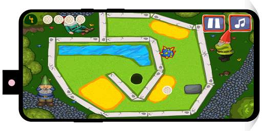 Mini Game Hub - 1000 Online games Arcade screenshot 8