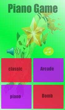 inuyasha best piano tiles screenshot 2
