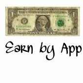 Earn by App-Make money