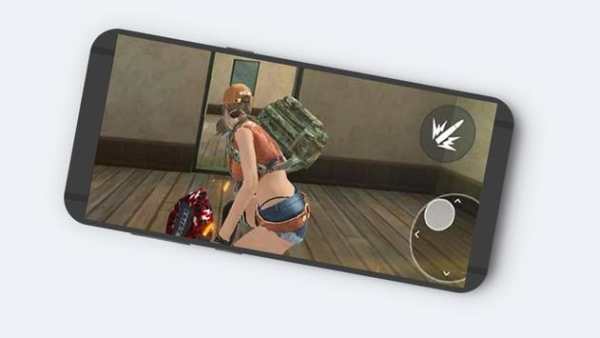 Guide Free Diamonds for Free Fire 2019 screenshot 2