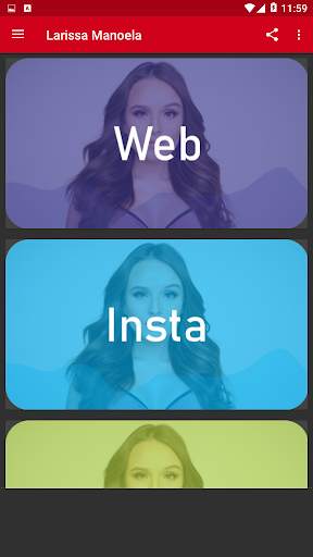 Larissa Manoela Musicas Offline Completas 2020 screenshot 6