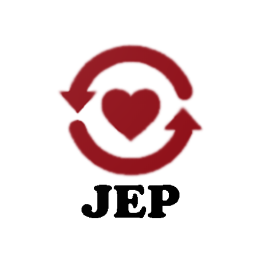 Jep icon