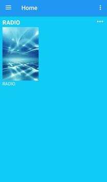 MX Media Player:Video player-music player 3 تصوير الشاشة