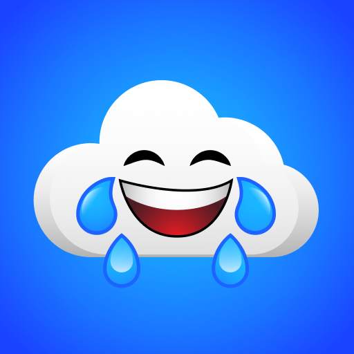 Funny Weather: Rude Forecast 9.4