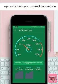 Clara VPN Pro screenshot 4