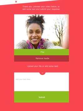 Vidimee screenshot 5