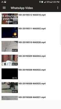 MX Player Full HD Video Player All Video Formats screenshot 5
