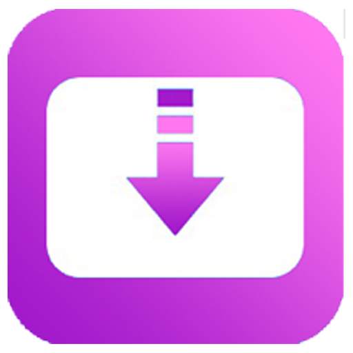 Videoder -  Video Downloader 03051996.1.1