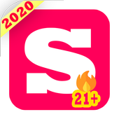 Si Montok VPN 21  icon