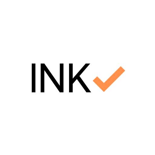 INK Online Shopping 1.0