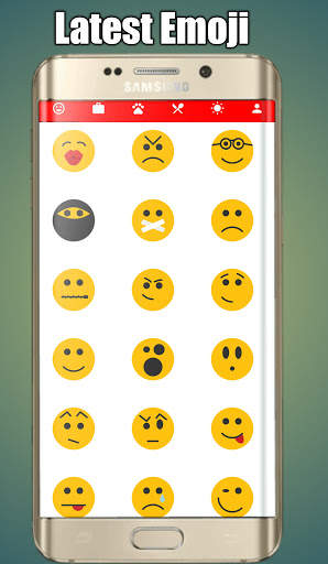 vigo messenger- live video app screenshot 6