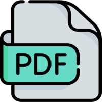 lite PDF reader