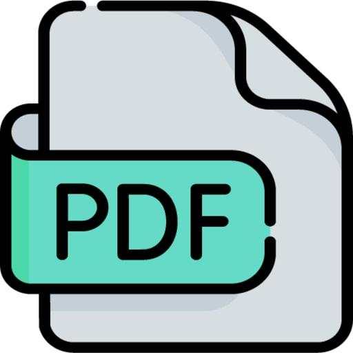 lite PDF reader 1.0