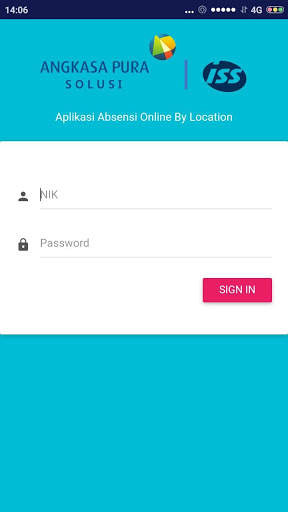Bework Location screenshot 1