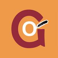 Gege Mobile logo