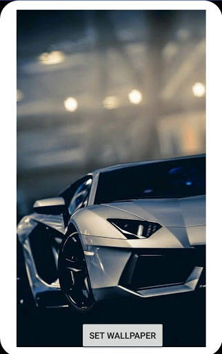 Car Wallpapers HDs 50k screenshot 8