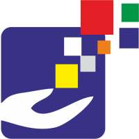 MTPS Parent App