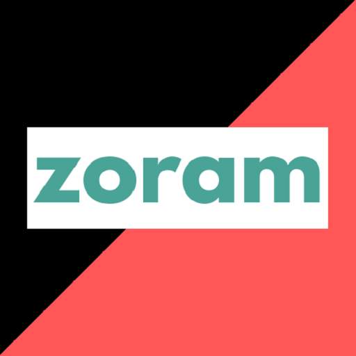 Zoram 1.0