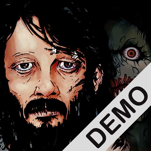 The Fall: Zombie Survival 1.35