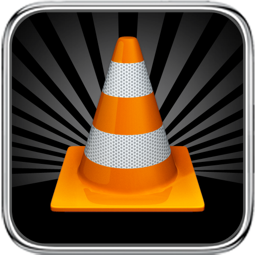 ikon VLC Remote Free
