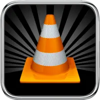 VLC Remote icon