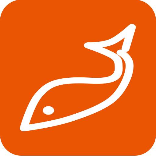 WIFI Fish Finder 6.0 13