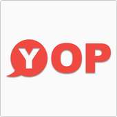 YOP on 9Apps