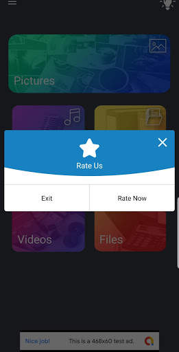 Calcula Vault - Calculator and Vault скриншот 7