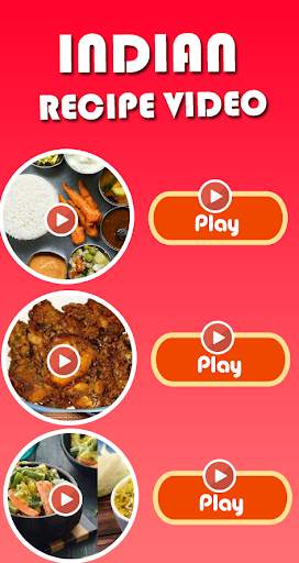 Gujarati Recipes Video - ગુજરાતી વાનગીઓ ના વિડિયો screenshot 5
