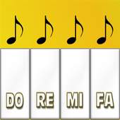 Play Piano 1.2