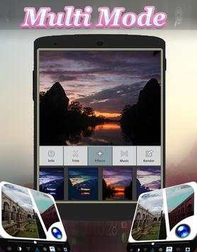 Professional HD Camera - DSLR screenshot 3
