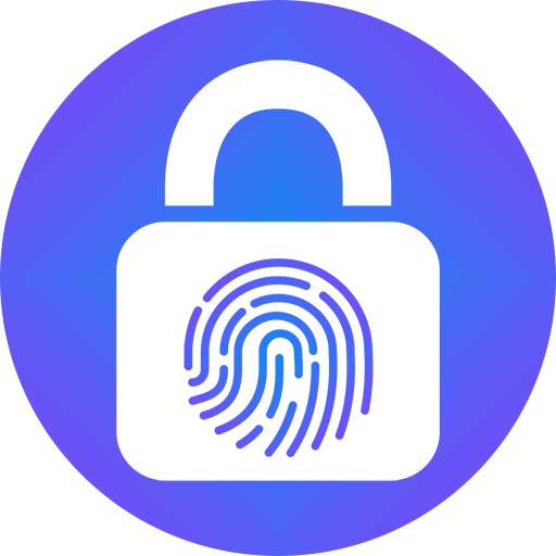 Photo Video Lock App 11.1