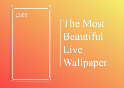 GradPaper - Indian Offline Background Wallpapers screenshot 7