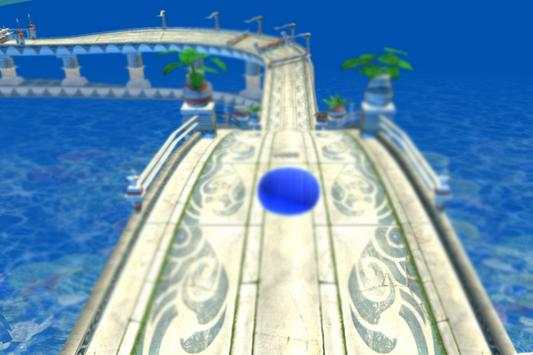Guide Sonic Dash free скриншот 1